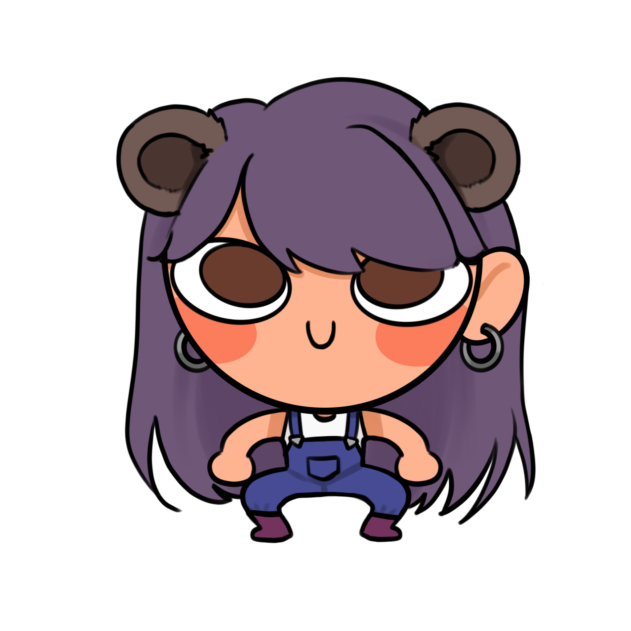 DIAMOND - 3D Design-Artist / 2D Design-Artist