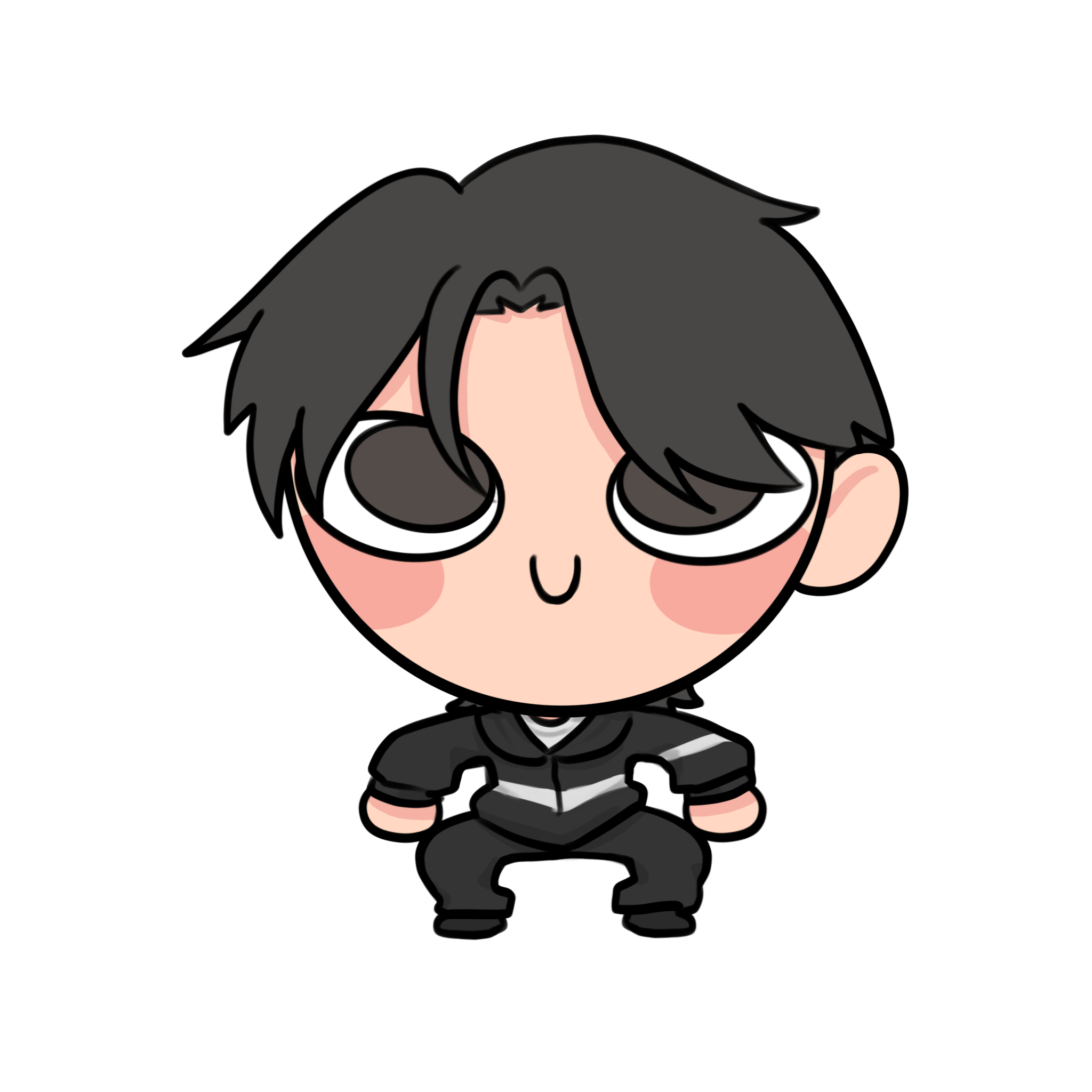 PONN - Visual Designer / 3D Generalist