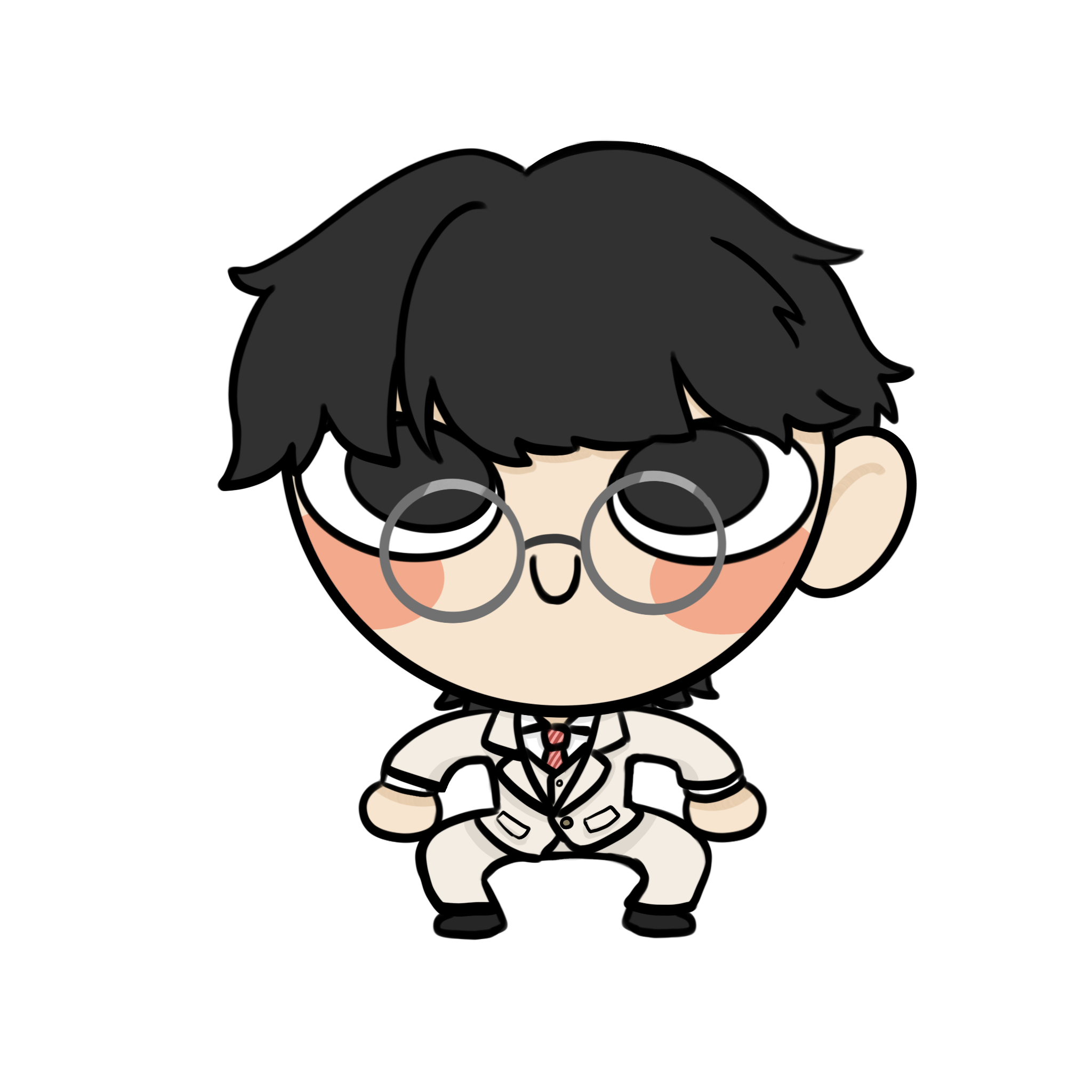 YOYO - Project Manager / Developer